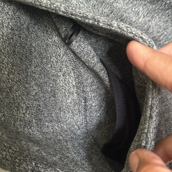 Lululemon ❤️sold❤️ - Picture 4 of 7